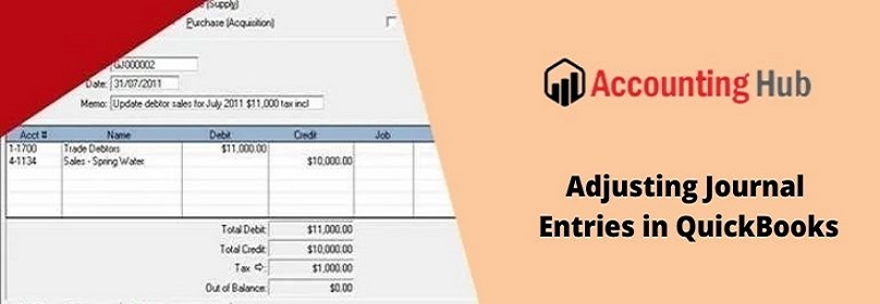 how-to-print-general-adjusting-journal-entries-in-quickbooks