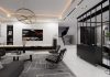 Elevating Your Design Presentation: A Guide on Using Interior Renders Effectively
