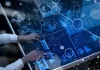 Exploring the Future of Data Analytics in Delhi