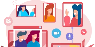 Exploring the World of Random Video Chat, 1v1 Video Chat, and Omegle Alternatives