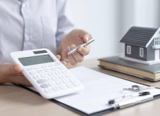 How to Use a Home Loan Eligibility Calculator: A Beginner’s Framework