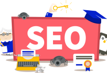 SEO Mississauga: A Beginner’s Guide to Getting Found Online