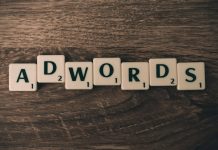 Unlocking Business Growth with Local SEO Mississauga: Why It Matters and How to Do It Right